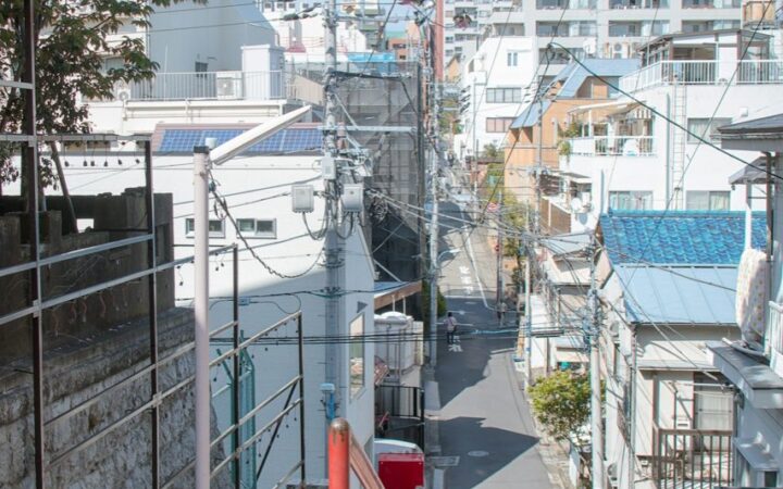 明石海峡大橋観光ガイド|世界最大級の吊り橋を歩いて渡る兵庫の絶景