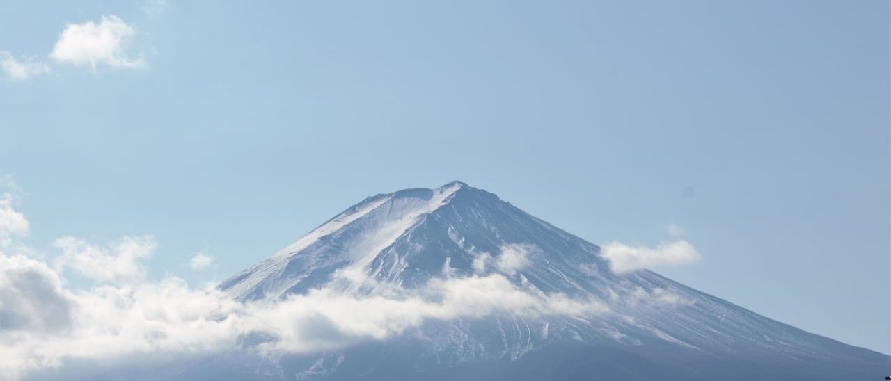 アルメニアの修道院