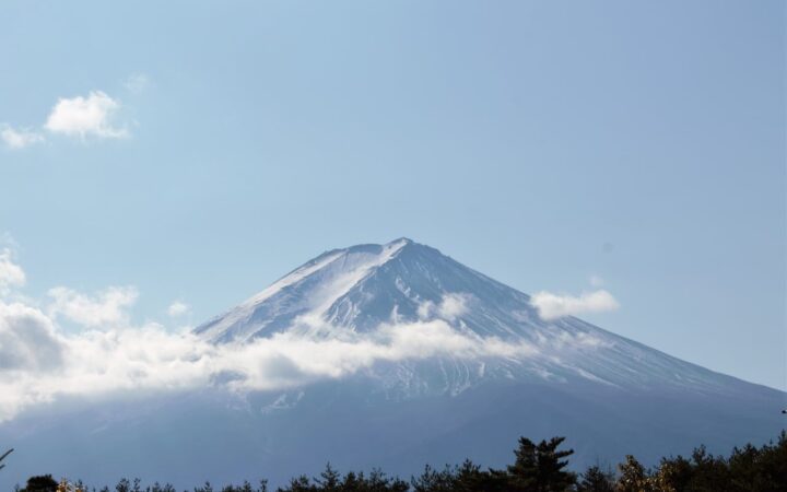 アルメニア旅行ガイド|世界最古のキリスト教国の見どころと基礎知識