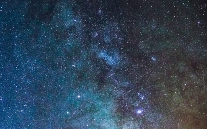 びわ湖大花火大会ガイド|湖上に広がる滋賀の夏の風物詩