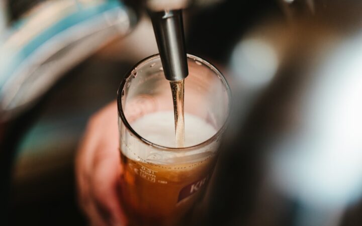 クラフトビールガイド|日本各地の個性豊かな地ビールとブルワリー