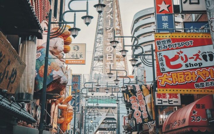 出雲大社 参拝ガイド|縁結びの聖地の正しい参拝作法と見どころ