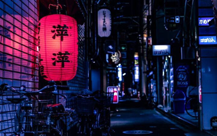 出石観光ガイド|「但馬の小京都」と皿そばで知られる兵庫の城下町