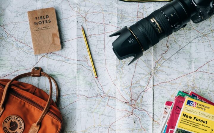 国内の女子旅おすすめ10選|日帰り〜1泊2日で楽しめる人気スポット