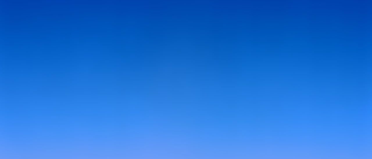 黒門市場