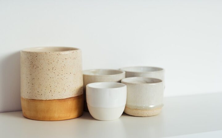 益子焼の里ガイド|栃木・益子でめぐる素朴な陶器と陶芸体験