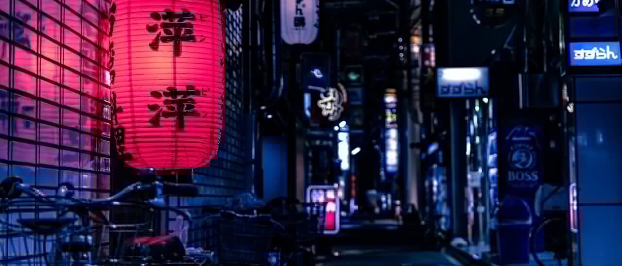南禅寺の水路閣