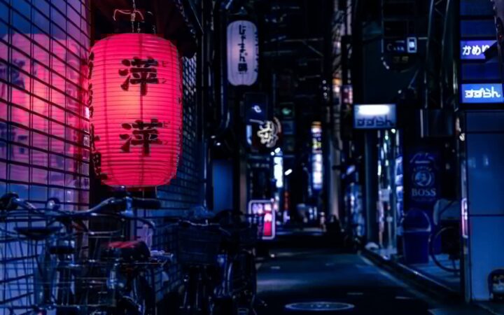 南禅寺観光ガイド|水路閣と三門が見どころの京都・東山の禅寺