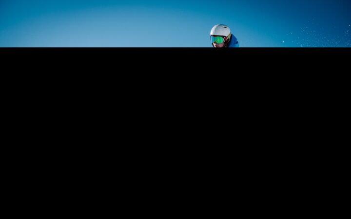 野沢温泉ガイド|外湯めぐりとスキーが楽しめる信州の名湯