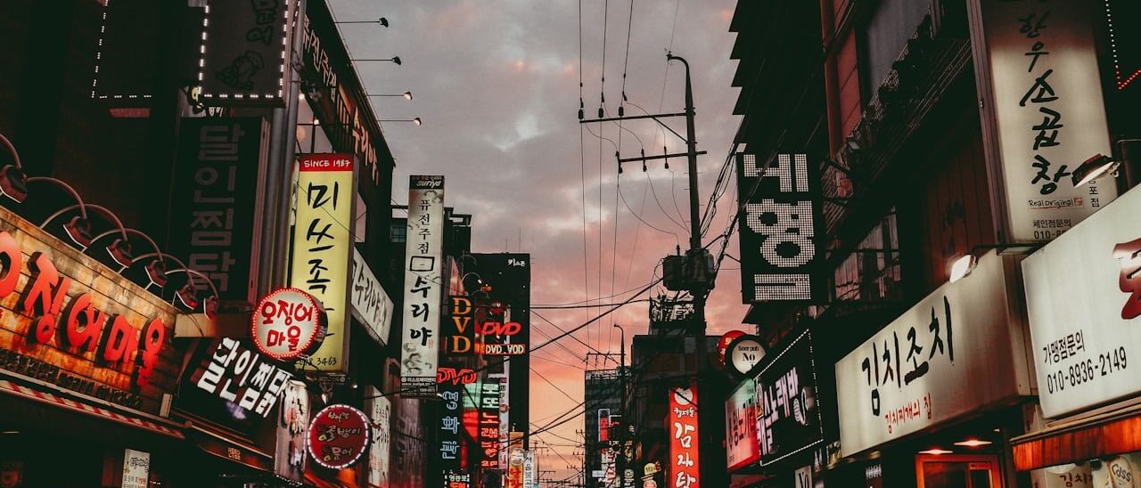 層雲峡