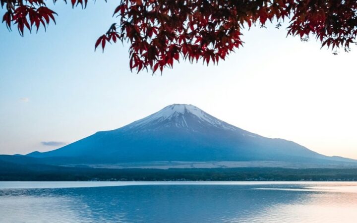 東海観光おすすめガイド|名古屋・静岡・三重・岐阜の見どころ