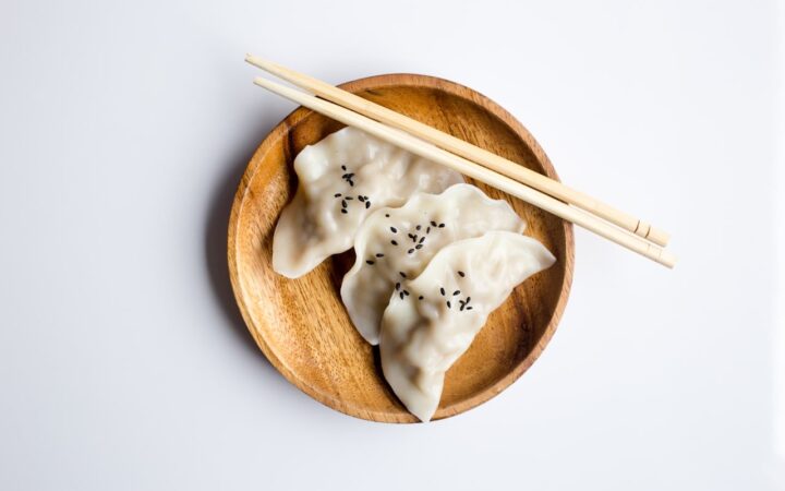 宇都宮餃子ガイド|餃子の街で楽しむ食べ歩きと名店巡り