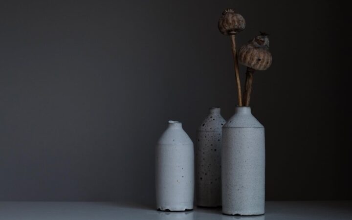 輪島塗と輪島の魅力ガイド|能登が誇る美しい漆器と朝市の街