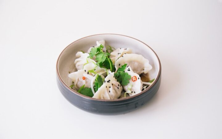 浜松餃子ガイド|円形に並べて焼く静岡・浜松のご当地餃子