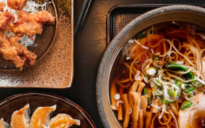 熊本の馬刺しガイド|新鮮な馬肉を味わう熊本の郷土グルメ
