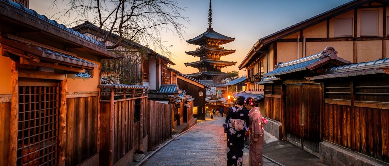 久能山東照宮