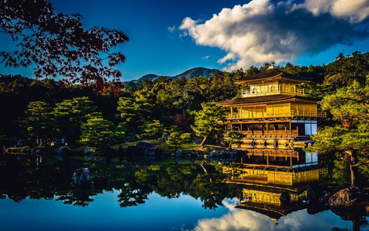 三内丸山遺跡観光ガイド|縄文時代のロマンが広がる青森の世界遺産