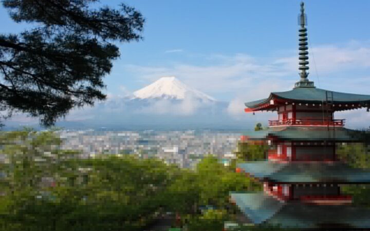 祐徳稲荷神社参拝ガイド|「鎮西日光」と称される佐賀の絢爛な稲荷神社